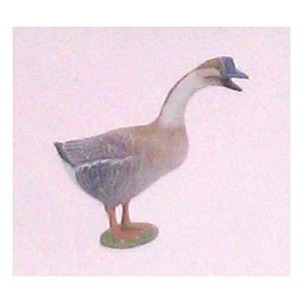 t^Cm `RGbO ybgRNV 2e 051FViK`Eim[}j  H ܂ tBMA