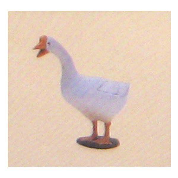 t^Cm `RGbO ybgRNV 2e 052FViK`Eij  H ܂ tBMA