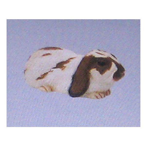 t^Cm `RGbO ybgRNV 2e 055FbvC[iuEzCgj ETM H ܂ tBMA