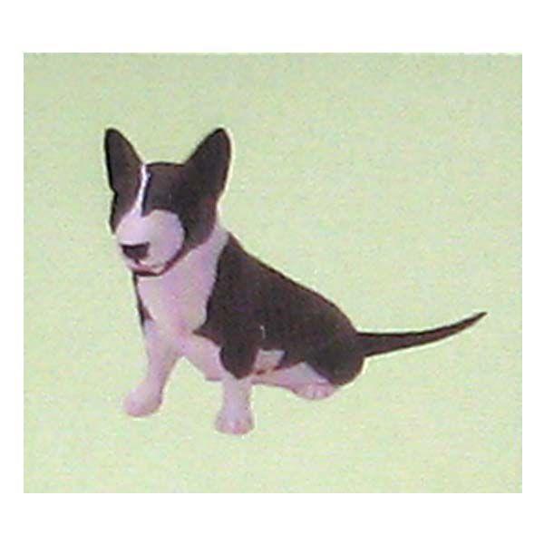 t^Cm `RGbO ybgRNV 2e 057FueAiuhzCgj  L H ܂ tBMA