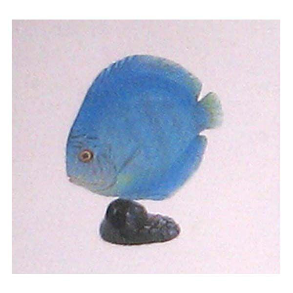 t^Cm `RGbO ybgRNV 2e 063FfBXJXi\bhEu[j  Mы H ܂ tBMA