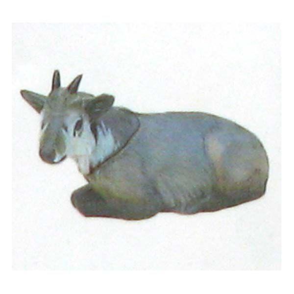 t^Cm `RGbONVbN {̓RNV 011CFjzJVJ M H ܂ tBMA