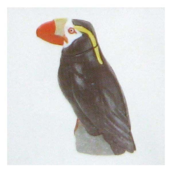 t^Cm `RGbONVbN {̓RNV 023CFGgsJ  H ܂ tBMA