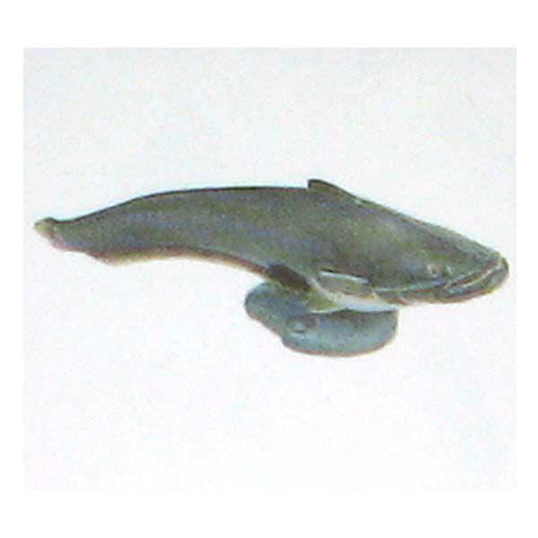 t^Cm `RGbONVbN {̓RNV 047CFrRIIi}Y  H ܂ tBMA