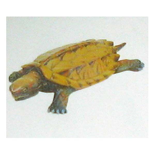 t^Cm `RGbONVbN {̓RNV 048CFELE}K  H ܂ tBMA