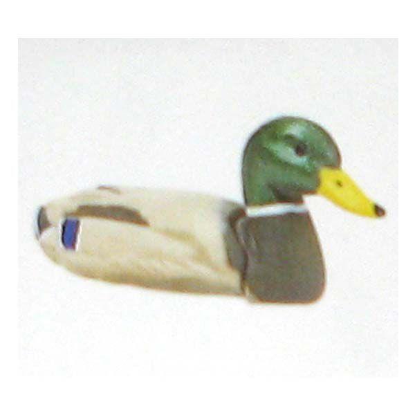 t^Cm `RGbONVbN {̓RNV 064CF}K  H ܂ tBMA