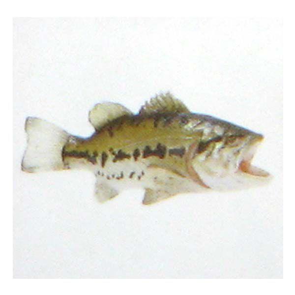 t^Cm `RGbONVbN {̓RNV 091CFIIN`oX  H ܂ tBMA