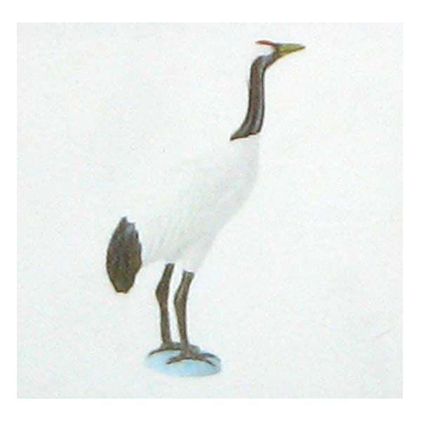 t^Cm `RGbONVbN {̓RNV 094CF^`E  H ܂ tBMA