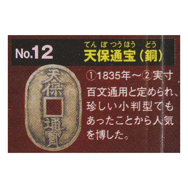 古銭 天保通宝の人気商品・通販・価格比較 - 価格.com 古銭 天保通宝の人気商品・通販・価格比較 - 価格.com
