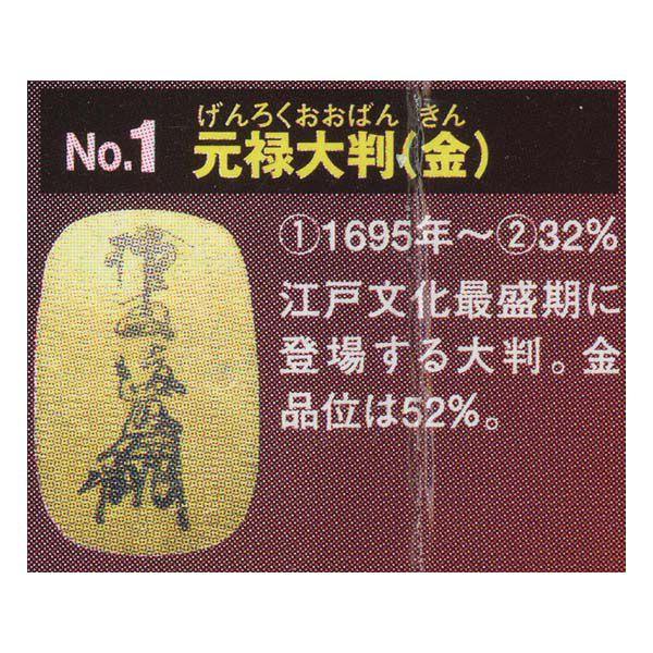 ÑKRNV 2e ` \唻ij G|bN K`| KV| vJ RNV tBMA wZ Љ  wK 