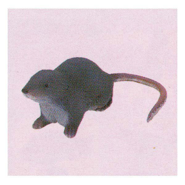 t^Cm `RGbO {̓RNV 5e 124FJlY~ M H ܂ tBMA