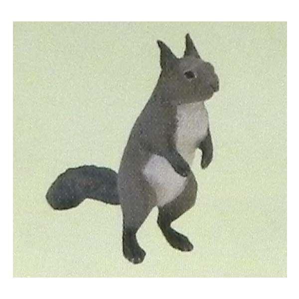 t^Cm `RGbO {̓RNV 5e 128FG]Xi~сj M H ܂ tBMA