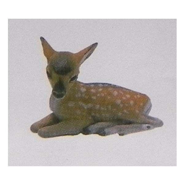 t^Cm `RGbO {̓RNV 5e 136FzVEWJiej M H ܂ tBMA