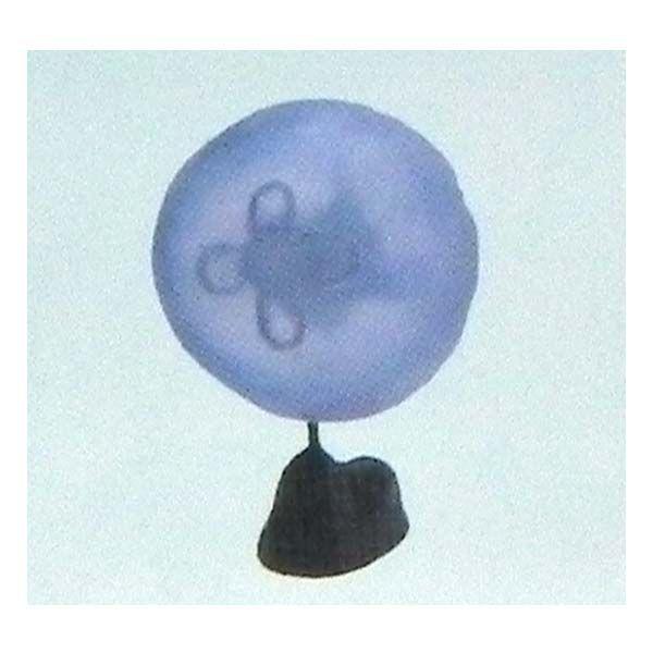 t^Cm `RGbO {̓RNV 5e 138F~YNQ  H ܂ tBMA