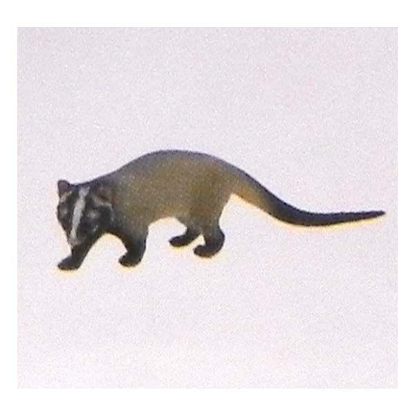 t^Cm `RGbO {̓RNV 5e 139FnNrV WRElR M H ܂ tBMA