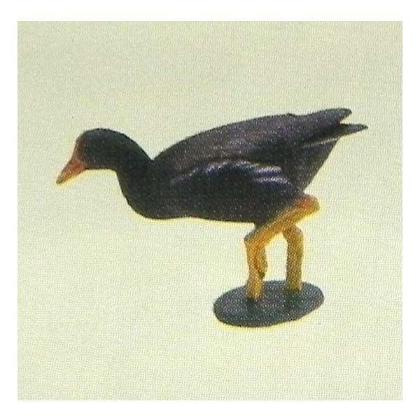 t^Cm `RGbO {̓RNV 5e 140Fo  H ܂ tBMA