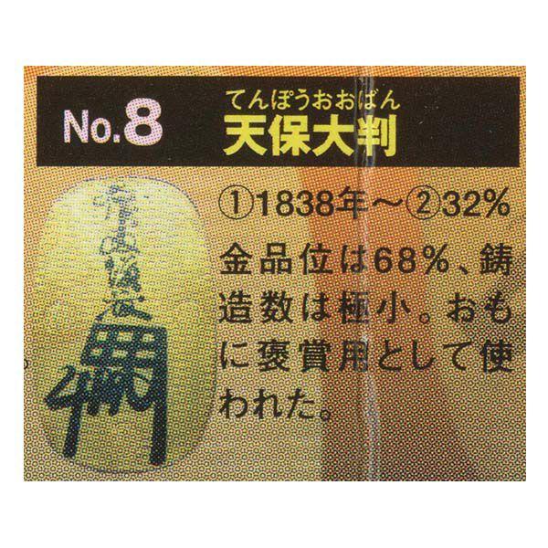 ÑKRNV 3e {̋ Vۑ唻ij G|bN K`| vJ tBMA wZ Љ  wK 