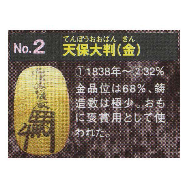 ÑKRNV 4e cK Vۑ唻ij G|bN K`| vJ tBMA wZ Љ  wK 