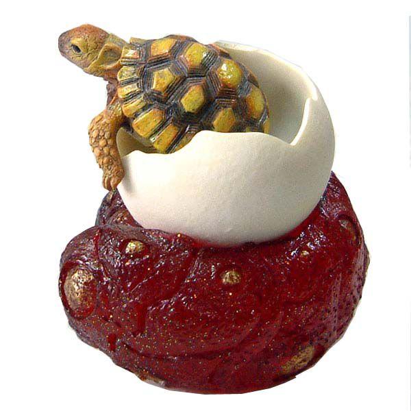 tFobg E҂ Kψ K(GAMERA) o[X B b tBMA