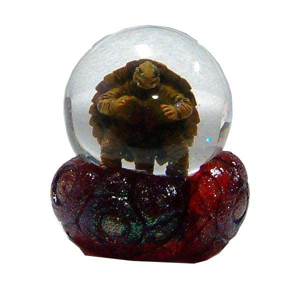 tFobg E҂ Kψ K(GAMERA) EH[^[O[uK X^fBO(6.5cm) B b tBMA