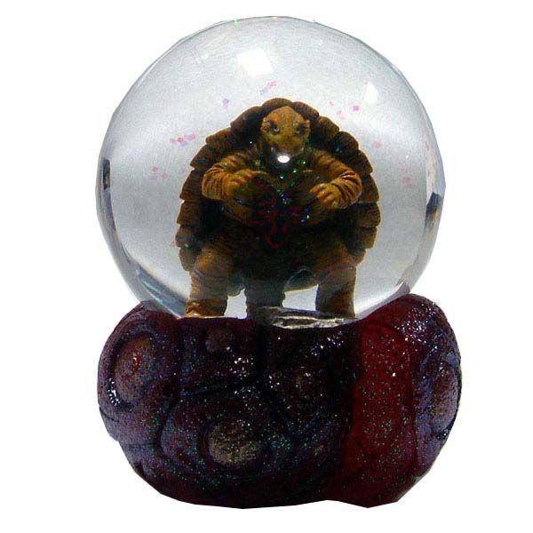 tFobg E҂ Kψ K(GAMERA) EH[^[O[uK X^fBO(10.0cm) B b tBMA