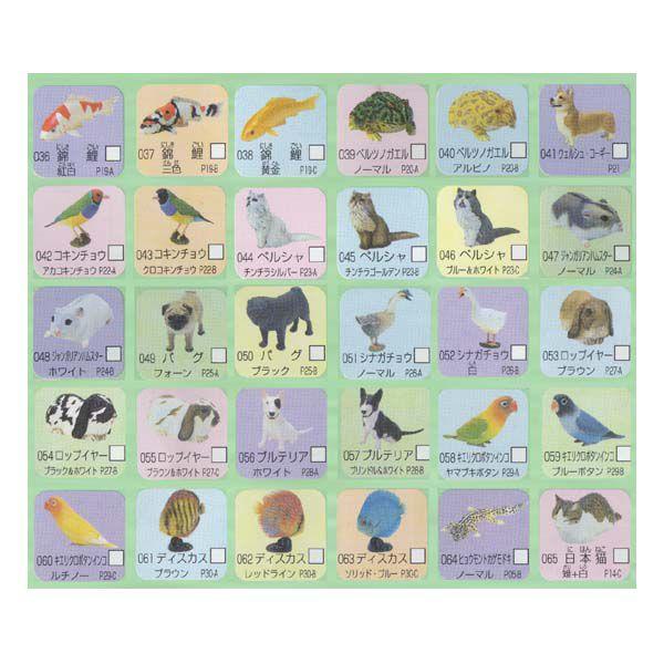 t^Cm `RGbO ybgRNV 2e 30m[}RvZbg H ܂ tBMA