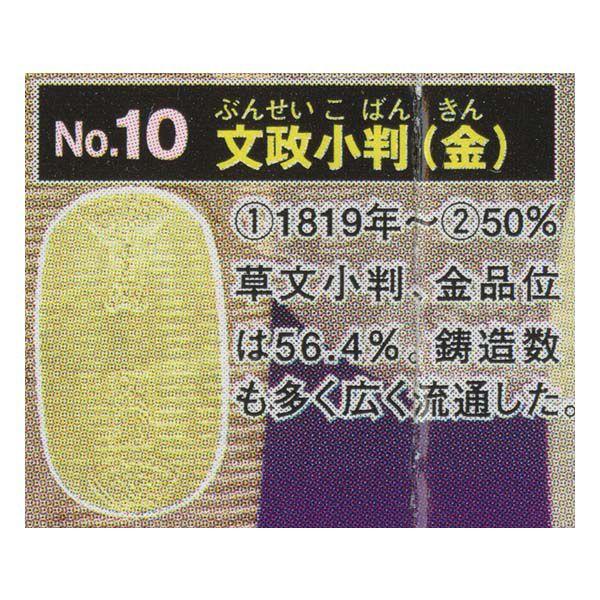 ÑKRNV 7e {̑唻E  G|bN K`| vJ tBMA wZ Љ  wK 