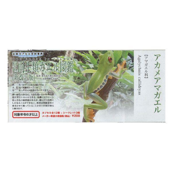 ̃JvZSȎT FރJG} V AJA}KG [W K`| KV| `RGbO tBMA