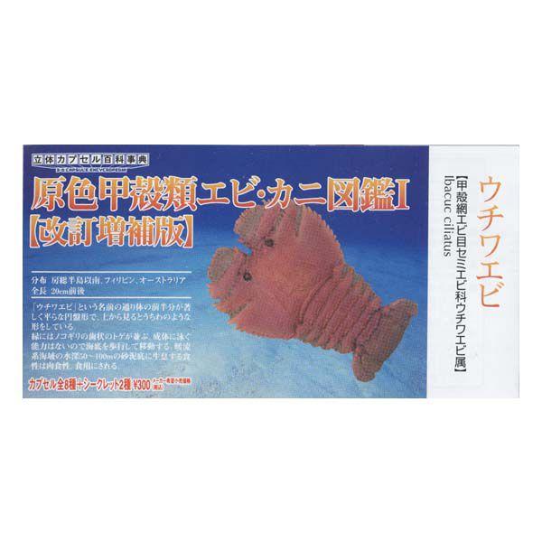 FbkރGrEJj}1 E`Gr [W K`| KV| `RGbO tBMA