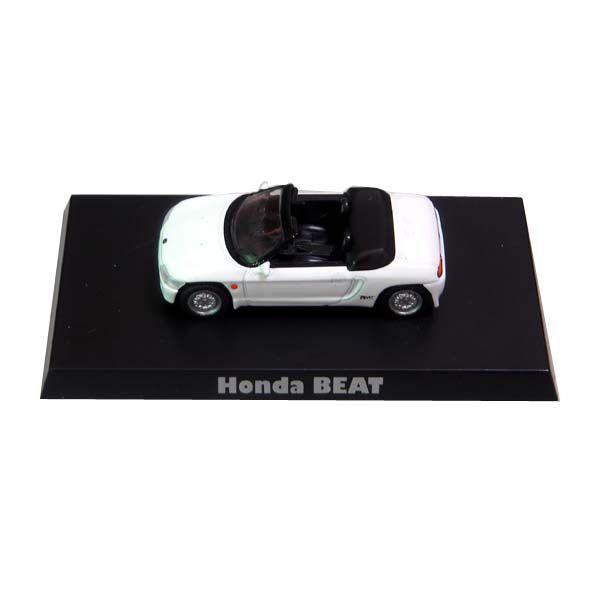 AIV} 1/64 _CLXg~jJ[ CgEFCgX|[c RNV HonDa z_ r[g zCg ͌^ ~jJ[ y KJ[