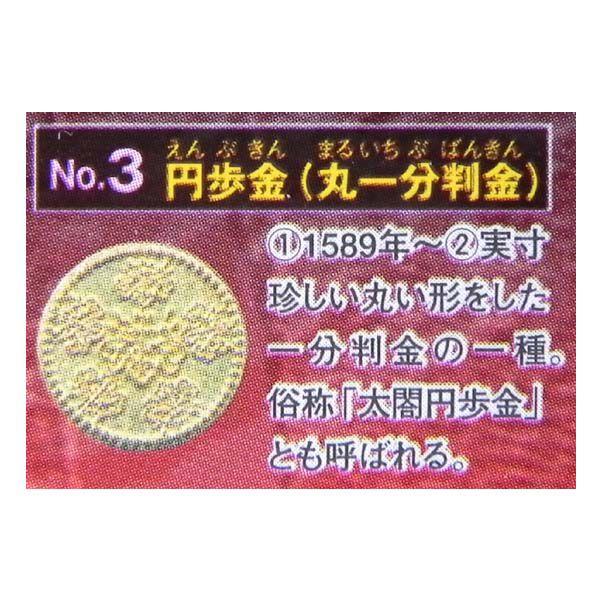 ÑKRNV 11e {̑唻E2 퍑E]ˎ ~(ۈꕪAʏ́F}~) G|bN K`| vJ tBMA wZ Љ