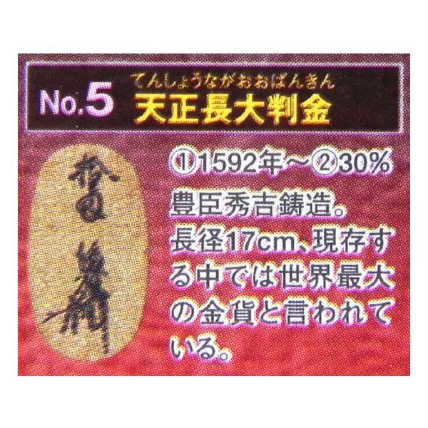 ÑKRNV 11e {̑唻E2 퍑E]ˎ V唻 G|bN K`| vJ tBMA wZ Љ  wK 