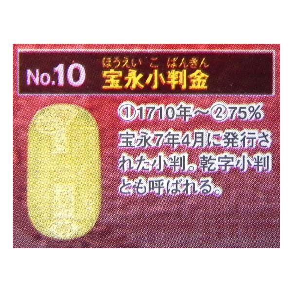 ÑKRNV 11e {̑唻E2 퍑E]ˎ i G|bN K`| vJ tBMA wZ Љ  wK 