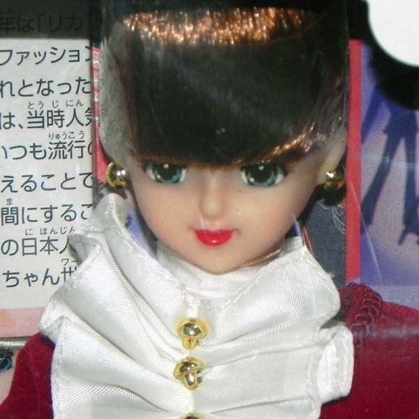 着せ替え 人形 ジェニー」の人気商品一覧 | 安い商品を通販