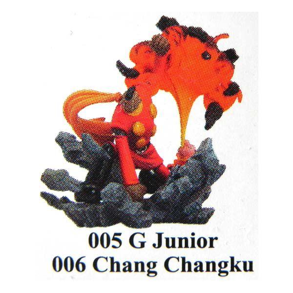 nEfBCm TC{[O009 Blbg 005 GEWjA006X H fXNgbv tBMA