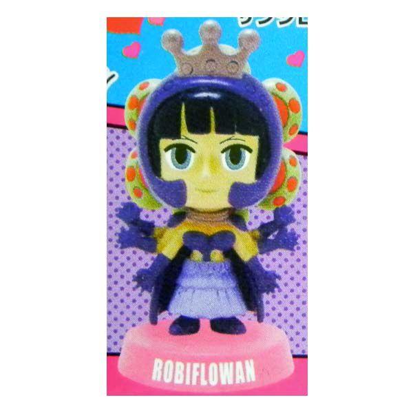 vbNX i From TV animation ONE PIECE CHOPPER MAN s[X `bp[} ttFCXJr. rt H  fXNgbv tBMA