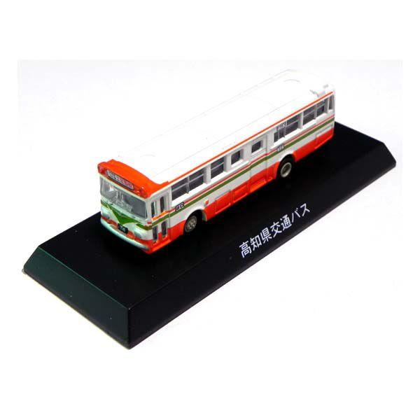  1/150XP[ _CLXgoXV[Y HoX2 YfB[[ K-U31K 1981 mʃoX NQ[W S ͌^ ~jJ[