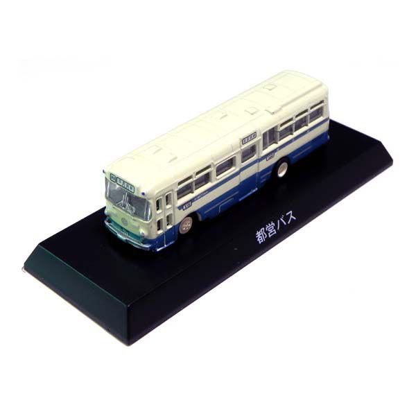  1/150XP[ _CLXgoXV[Y HoX2  RB10 1966 scoX NQ[W S ͌^ ~jJ[