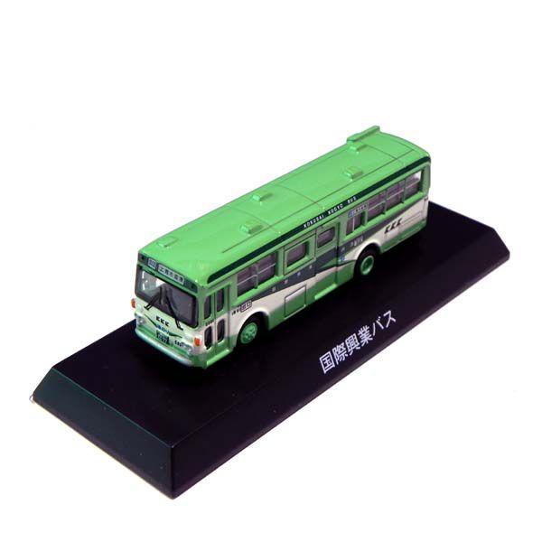  1/150XP[ _CLXgoXV[Y HoX2 U BU04D 1980 ۋƃoX NQ[W S ͌^ ~jJ[