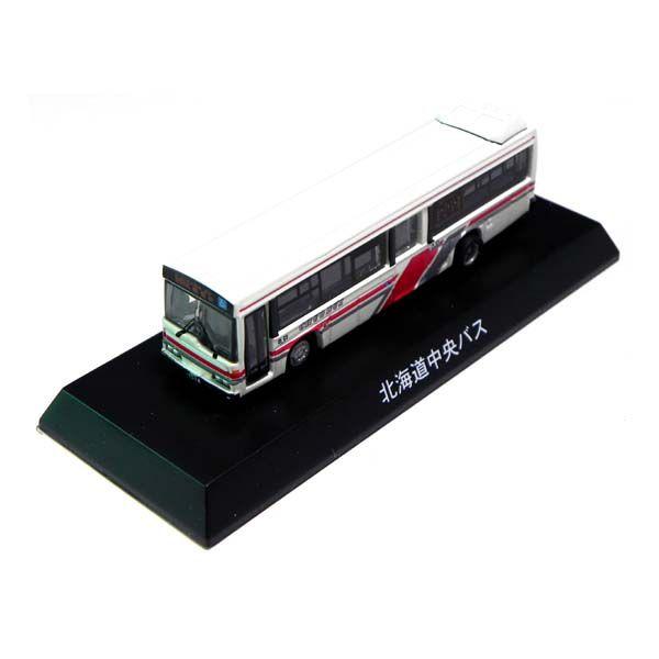  1/150XP[ _CLXgoXV[Y HoX2 샌C{[ HR7JPAE kCoX NQ[W S ͌^ ~jJ[