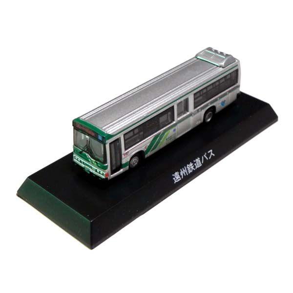  1/150XP[ _CLXgoXV[Y HoX2 샌C{[ HR7JPAE BSoX NQ[W S ͌^ ~jJ[