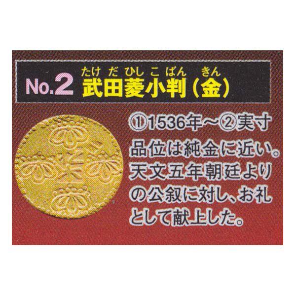 ÑKRNVExXg {̑唻EE cHij G|bN K`| vJ tBMA wZ Љ  wK 