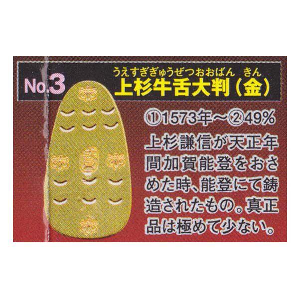 ÑKRNVExXg {̑唻EE 㐙唻ij G|bN K`| vJ tBMA wZ Љ  wK 