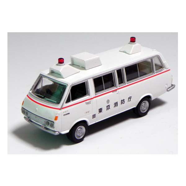 g~[ebN(TOMYTECj WIR UEJ[RNV80 Vol.1 g^ nCG[X h 1/80 HOQ[W S ͌^ ~jJ[