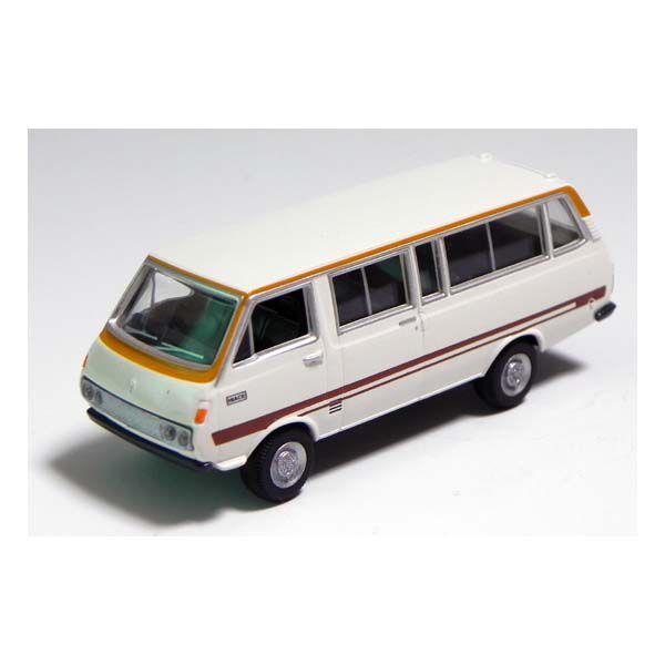 g~[ebN(TOMYTECj WIR UEJ[RNV80 Vol.1 g^ nCG[X R~[^ 1/80 HOQ[W S ͌^ ~jJ[