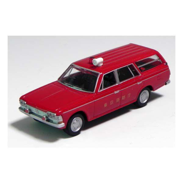 g~[ebN(TOMYTECj WIR UEJ[RNV80 Vol.1 gybg NEo h 1/80 HOQ[W S ͌^ ~jJ[