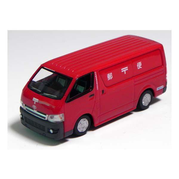 g~[ebN(TOMYTECj WIR UEJ[RNV80 Vol.1 g^ nCG[Xcw X֋ 1/80 HOQ[W S ͌^ ~jJ[