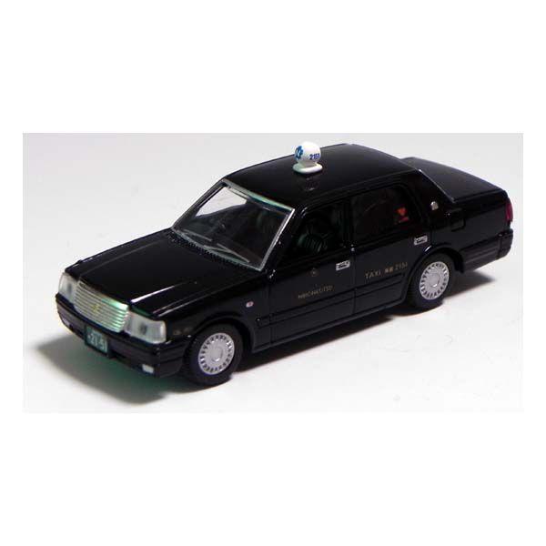 g~[ebN(TOMYTECj WIR UEJ[RNV80 Vol.1 g^ NEZ_ ^NV[ { 1/80 HOQ[W S ͌^ ~jJ[