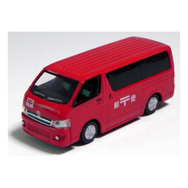 g~[ebN(TOMYTECj WIR UEJ[RNV80 Vol.1 V[NbgFg^ nCG[XDX X֋ǁi^Cvj 1/80 HOQ[W S ͌^ ~jJ[