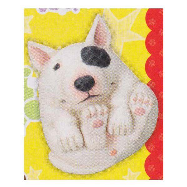 ^Jg~[A[c ܂܂邢 K uEeA ܂܂ǂԂ  `RGbO H fXNgbv tBMA